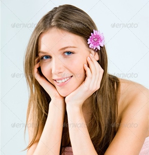 ddos攻击器安卓ios下载