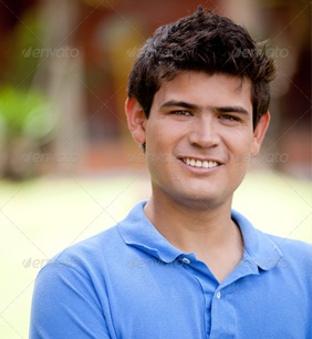 攻击网站在线工具