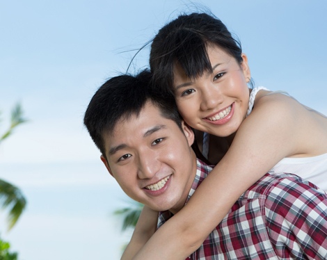 免费ddos压力测试平台