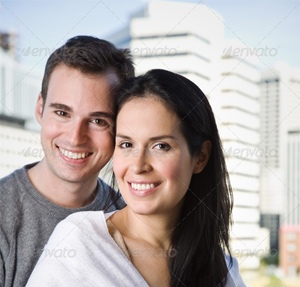 小黑ddos压力测试平台