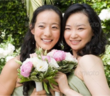 让您更安心的免费ddos攻击网页端